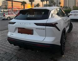 جیتۆر داشينگ